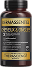 Dermassentiel Haar & Nagels 