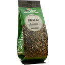 Recharge Basilic Feuilles 0