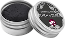 Dentifrice Solide Black Is Black 0