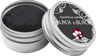 Dentifrice Solide Black Is Black 0