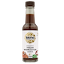 Worcestershire Sauce