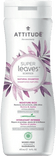 Intense vochtinbrengende shampoo