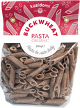 Buckwheat Pasta Gluten Free