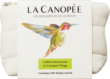 Coffret Découverte Visage 0
