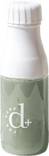 Eco-friendly Design Shaker 0
