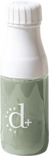 Eco-friendly Design Shaker