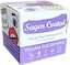 Cire Epilation Visage