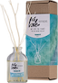 Spiritual Spa Diffuser 