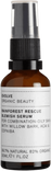 Tropical Forest Rescue Face Serum 0