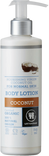 Lotion Corps Noix De Coco 0