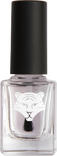 Base & Top Coat Nail Polish 190