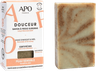 Savon à Froid Douceur Peau Sensible