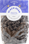 Black Bean Pasta Gluten Free 0