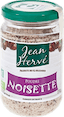 Hazelnut Powder