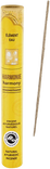 Ayurvedische Indiase Stokjes - Harmonie 0