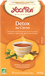 Detox Citroen Infusie