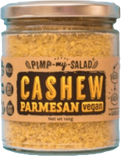 Cashew Kaasvervanger THT : 28/09/22