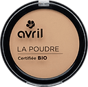 Compact Poeder Nude 0