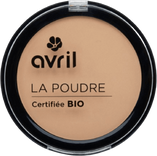 Poudre Compacte Nude 0