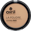Compact Powder Nude