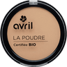 Compact Poeder Nude 0