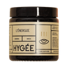 Supplement Energie Poeder 0