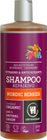 Shampoo Nordic Berries Repairing Organic