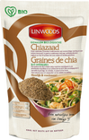 Ground Chia Seeds 0