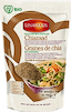 Ground Chia Seeds