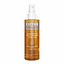 Multi-purpose Dry Oil Organic