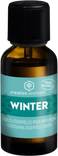 Synergie à Diffuser Winter