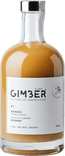 Ginger Concentrate 0