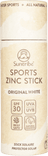 Witte Zonnebrandstick SPF 30 0