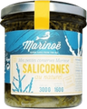 Salicornes Naturelles