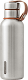 Bouteille Isotherme Orange