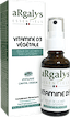 Vitamine D3 Végétale Spray