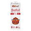 Naturel Hazelnootdrank