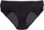 Nacht Menstruatieslip Splendea M