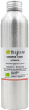 Hydrolaat van Bourbon Geranium