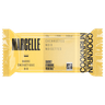 Peanut Nut & Hazelnut Energy Bar Organic 0