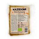 Tofu Curcuma 0