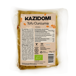 Tofu Curcuma 0