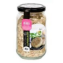Protein Superburger Cooking Mix 0