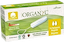 Tampons Sans Applicateur Normal