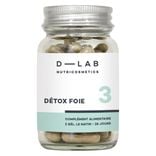 Liver Detox 56 capsules 0