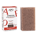 Savon Exfoliant Évasion