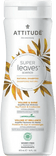 Volume & Glans Shampoo
