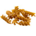 Volkoren Spirellis