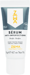 Anti-blemishes Serum Organic 0