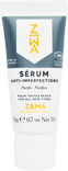 Anti-blemishes Serum Organic 0